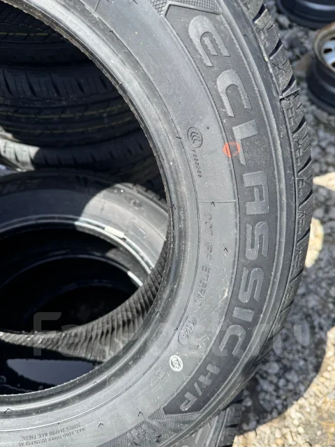 Goform G668 Eclassic H/P. ������, 2026 ���, ����� ����