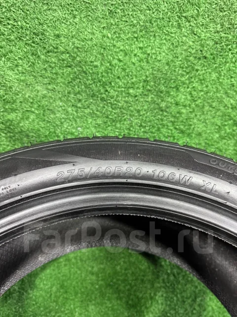 Minnell Safy M06. ������, 2025 ���, ����� ����