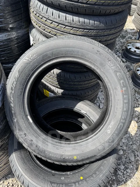 Goform G668 Eclassic H/P. ������, 2026 ���, ����� ����