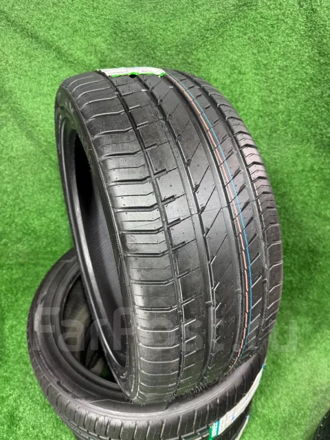 Minnell Safy M06. ������, 2025 ���, ����� ����