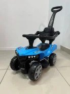 ������� ����� - ����� ����