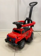 ������� Jeep ����