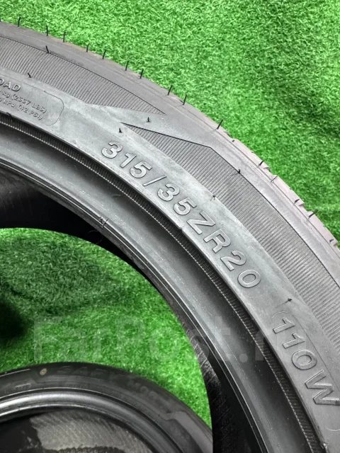 Minnell Safy M06. ������, 2025 ���, ����� ����