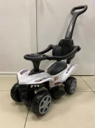 ������� ����� - ����� ����