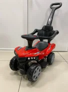 ������� ����� - ������� ����