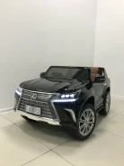 ������ Lexus 570 - ����