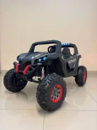 ����� XMX603 - ������ ����