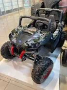 ����� XMX603 - ������ ����