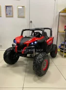 ����� XMX603 - ������� ����
