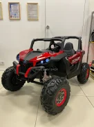 ����� XMX603 - �������� ����