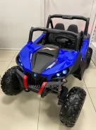 ����� XMX603 - ����� ����
