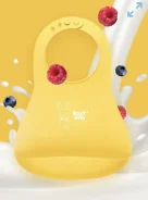 ��������� ������� - ������ ����