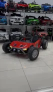 ����� JS3168 24V ����