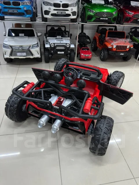 ����� JS3168 24V ����