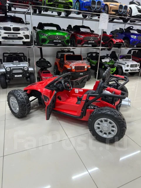 ����� JS3168 24V ����