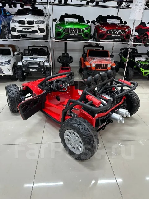 ����� JS3168 24V ����