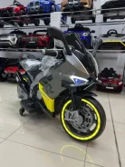 �������� Speed ����
