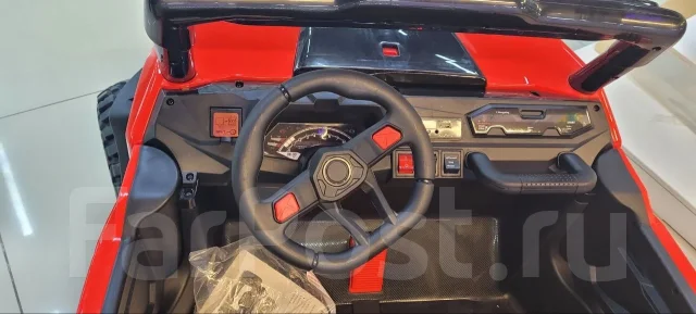 ����� Nel913 ����