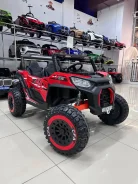 ����� Nel913 ����