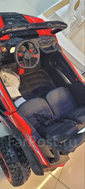 ����� Nel913 ����