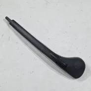 ������� �������� ������ Peugeot Partner 2 ��������� (B9), 2008 - 2024 6429FL, 6429FP, 642392, 6426LV ����