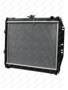 �������� ���������� ��������� ZX Admiral [BQ130101070A0] BQ130101070A0 ����