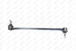 ������ ������������� ��������� Lifan Cebrium [C2906200] C2906200 ����