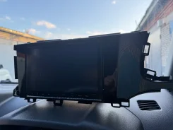 Gathers VXM-185VFEi ����