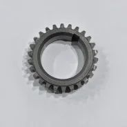 �������� ��������� Infiniti FX35 1 ��������� (S50), 2002 - 2008 13021JK20A ����