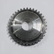 �������� ��������� Infiniti FX35 1 ��������� (S50), 2002 - 2008 13024AL50A ����