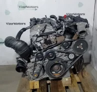 ��������� OM646962 Mercedes 2.2 C220 OM646 OM646.962 ����
