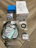 ������������ �������� ��� Toyota 1Jzgte turbo Verossa MarkII Crown (Magesta) Cresta Chaser Soarer � ������ NPW T-137 Toyota 1356849065, �GT36946, �LAT...