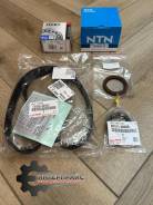 ������������ �������� ��� Toyota 1Jzgte turbo Verossa MarkII Crown (Magesta) Cresta Chaser Soarer Toyota 1356849065, �GT36946, �LAT1023A, �9031140020...