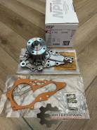 ����� ������� NPW T-137 ��� Toyota 1Jzgte MarkII Crown Cresta (����� 1611049130 1611049135) Toyota T137 T137 ����