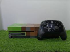 Microsoft Xbox One S ����