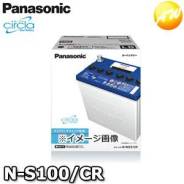 ����������� Panasonic S95 start@stop 2880067100 ����