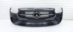 ������ Mercedes-Benz E-Class 2020 A21388596069999 W213 OM654, �������� A21388596069999 ����