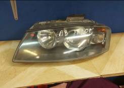 ���� ����� ���� �3 8� Audi A3 8P 8P0941003AG ����