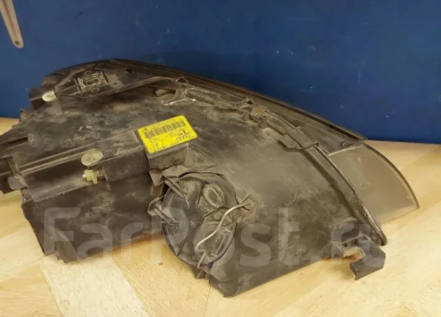 ���� ����� ���� �3 8� Audi A3 8P 8P0941003AG ����
