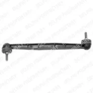 ������� �������� [TC618] TC618 ����