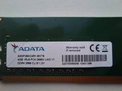 DDR4. ����