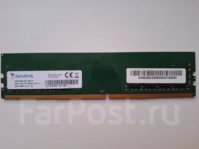 DDR4. ����