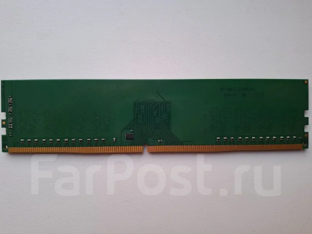 DDR4. ����