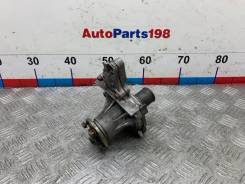 ����� ������� Toyota Corolla 1998 1610019295 E11 4AFE 1610019295 ����