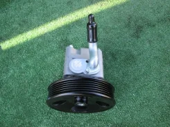 ����� �������������� Infiniti FX35 49110CG000 S50 VQ35DE 49110CG000 ����