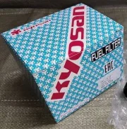 ������ ��������� Kyosan 115000-1930 ������ MB868457 MB868457 ����