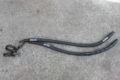 ����� �������������� �������� �������� Audi A4 B5 2001 [TMP-H605] 8D1422893M ����