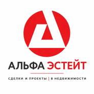 ������������� ���������� �������������. ����