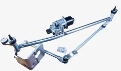 ���������������� ������ Next, ����� Next � ����� Avtopribor A21R23.5205100 A21R235205100 ����