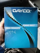 ������ ��� 94177 ����